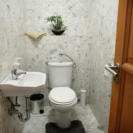 Ecomfort Apartment Kecskemét Exterior foto