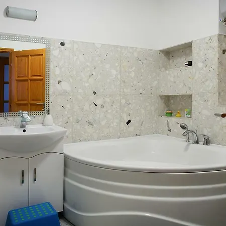 Ecomfort Apartment Kecskemét Exterior foto