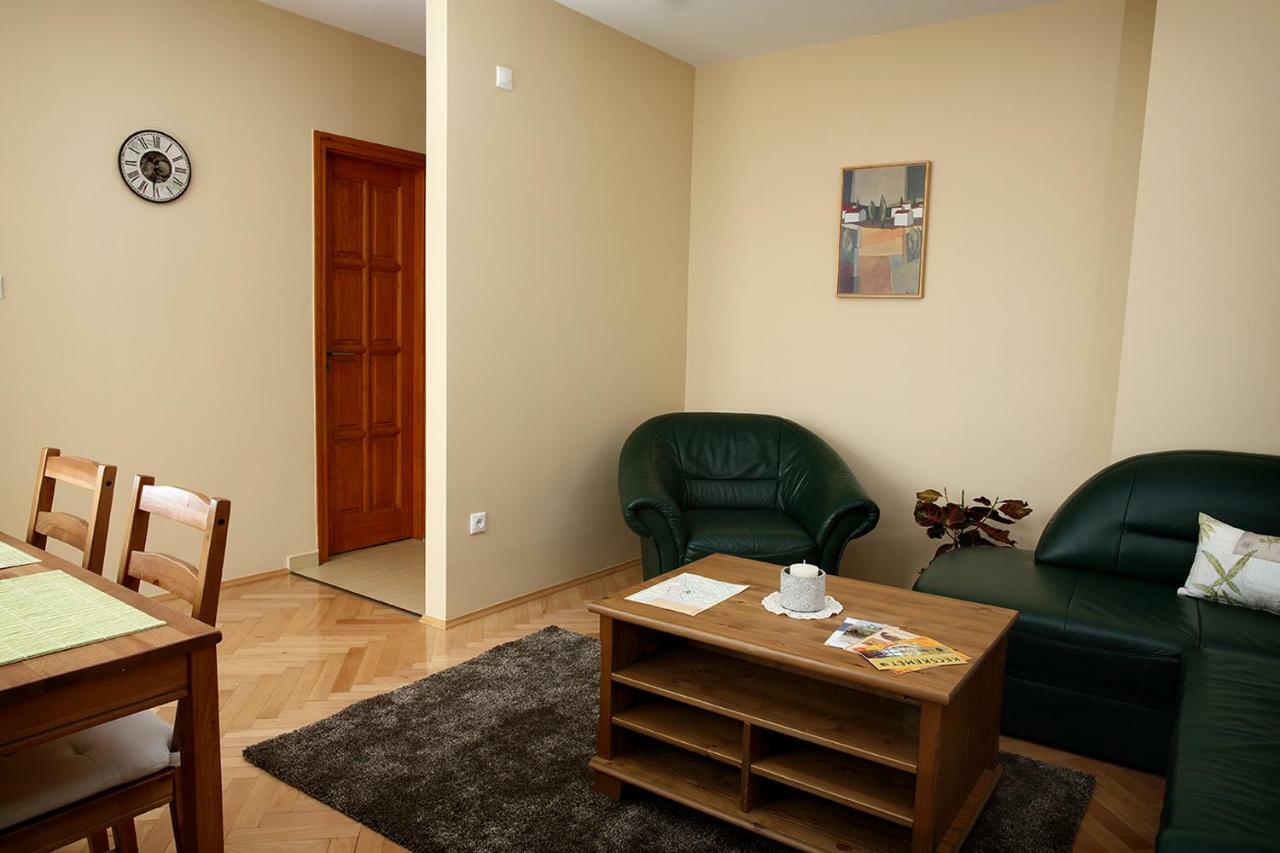 Ecomfort Kecskemét